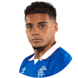 لاعب: ارونز