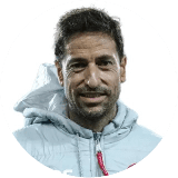 لاعب: مارتن