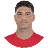 لاعب: سواريز