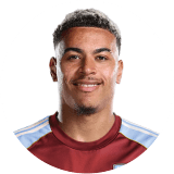 لاعب: روجرز