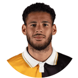 لاعب: لوفتهاوس