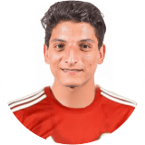 لاعب: مصطفى