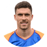 لاعب: رافلز