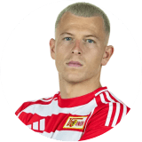 لاعب: سكاركه