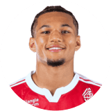 لاعب: برونر