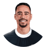 لاعب: بيكاتشو