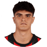 لاعب: بارتيساغي