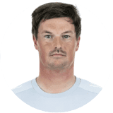 لاعب: بولزين