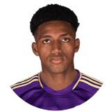 لاعب: فريمان