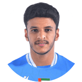 لاعب: المنهالي