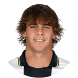 لاعب: كريماشي