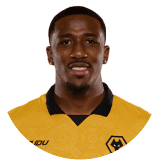 لاعب: تشاتشوا