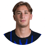 لاعب: إسبوزيتو