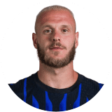 لاعب: ديماركو