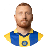 لاعب: شاحار