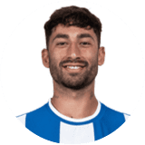 لاعب: فاريلا