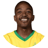 لاعب: مورينا