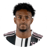 لاعب: كابال