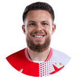 لاعب: كوشيج