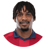 لاعب: الخيبري