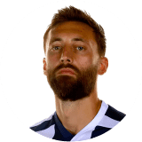 لاعب: فيليبس