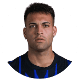 لاعب: مارتينيز