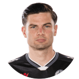 لاعب: إيكيلينكامب