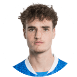 لاعب: N. Sattlberger