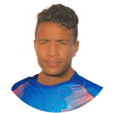 لاعب: الهواري