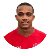 لاعب: زيمرمان