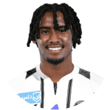 لاعب: الصبياني