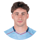 لاعب: دوران