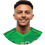 لاعب: مدني