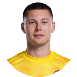 فالديمارسون