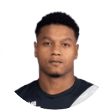 لاعب: فرانكا