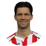 لاعب: كليمنت