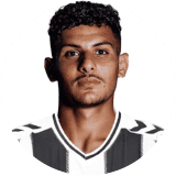 لاعب: بن علي