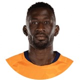 لاعب: جانفولا