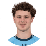 لاعب: فرانس