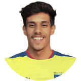 لاعب: الحربي