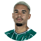 لاعب: نجينماه