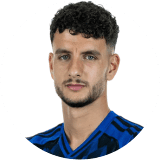 لاعب: الفاضلي