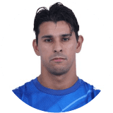 لاعب: ميريز