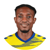 لاعب: نسيمي