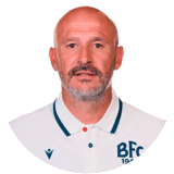 لاعب: ايتاليانو