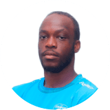 لاعب: باسوامينا