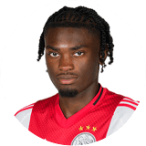 لاعب: موكيو