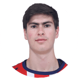 لاعب: جونزاليس