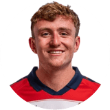 لاعب: ماكسويل