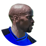 لاعب: كاسيكي